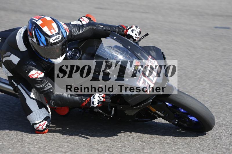 /Archiv-2023/70 09.09.2023 Speer Racing ADR/Gruppe rot/307